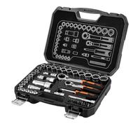 Neo tools 10-019 set de conectores y conector