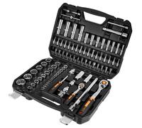 Neo tools 10-060 set de conectores y conector