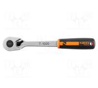 NEO TOOLS 10-300 Wrench