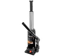 NEO TOOLS 10-451 Gato hidráulico