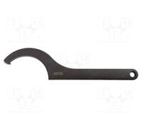 10-574 gancho de llave NEO TOOLS