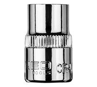 NEO TOOLS 10 mm 08-170