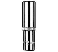 NEO TOOLS 10 mm 08-495