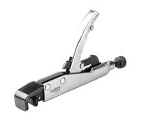 NEO TOOLS 11-021 Pinza sujetadora
