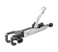 NEO TOOLS 11-024 Pinza sujetadora