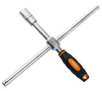 NEO TOOLS 11-101 Llave de cruceta