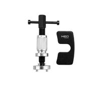 NEO TOOLS 11-127 Herramiento de retroceso, émbolo pinza de freno