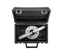 NEO TOOLS 11-171 Kit de centrado, embrague