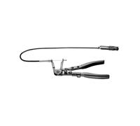 NEO TOOLS 11-221 Pinza, abrazadera manguito