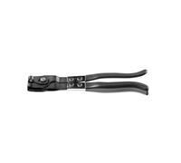 NEO TOOLS 11-223 Pinza, abrazadera manguito