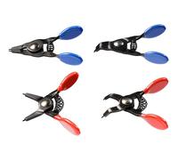 NEO TOOLS 11-227 Pinza para circlips