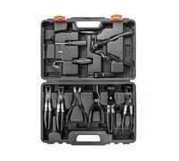 NEO TOOLS 11-228 Pinza, abrazadera manguito