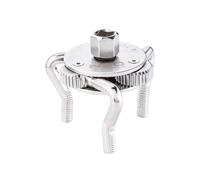 NEO TOOLS 11-237 Llave para filtro de aceite