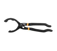 Neo Tools Llave para filtro de aceite 11-240