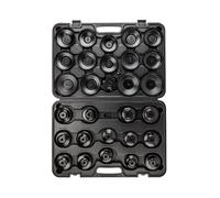 NEO TOOLS 11-242 Llave para filtro de aceite