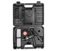 NEO TOOLS 11-267 Aparato de prueba presión/depresión