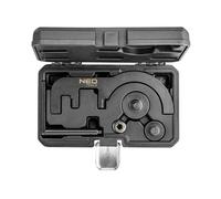 NEO TOOLS 11-315 Kit ajuste, tiempos distribu´ción