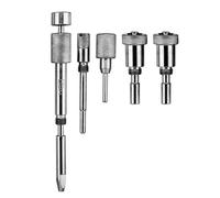 NEO TOOLS 11-325 Kit ajuste, tiempos distribu´ción