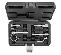 NEO TOOLS 11-332 Herramienta de montaje, correa distribución