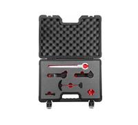 NEO TOOLS 11-338 Herramienta de montaje, correa distribución