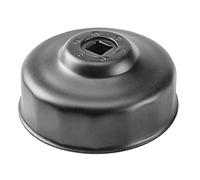NEO TOOLS 11-361 Llave para filtro de aceite
