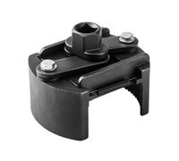 NEO TOOLS 11-380 Llave para filtro de aceite