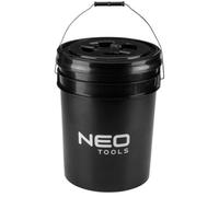 NEO TOOLS 11-463 Cubo de lavado