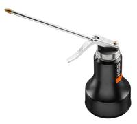 NEO TOOLS 11-512 Aceitera 350ml