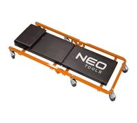 NEO TOOLS 11-600 Camilla de taller