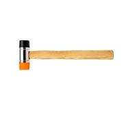 NEO TOOLS 11-621 Martillo desabollador