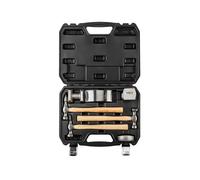 NEO TOOLS 11-640 Martillo desabollador