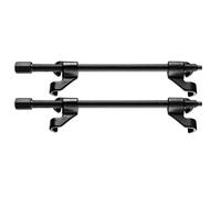 NEO TOOLS 11-807 Tensor muelle suspensión