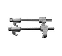 NEO TOOLS 11-808 Tensor muelle suspensión