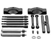 NEO TOOLS 11-810 Extractor interior / exterior