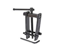 NEO TOOLS 11-813 Extractor interior / exterior