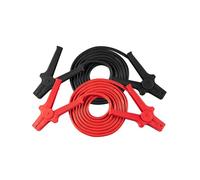 NEO TOOLS 11-836 Cables de arranque