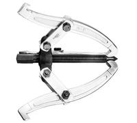 NEO TOOLS 11-858 Extractor interior / exterior