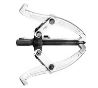 NEO TOOLS 11-859 Extractor interior / exterior