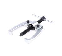 NEO TOOLS 11-871 Extractor interior / exterior