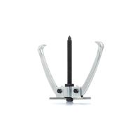 NEO TOOLS 11-873 Extractor interior / exterior