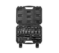 NEO TOOLS 11-880 Pieza insertable llave de cubo, sonda lambda