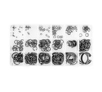 NEO TOOLS 11-975 Kit de circlips