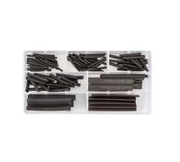 NEO TOOLS 11-978 Surtido, manguito contracción térmica