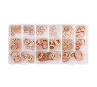 NEO TOOLS 11-979 Anillo obturador