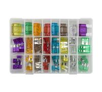 NEO TOOLS 11-993 Juego de fusibles