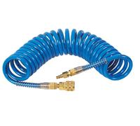 NEO TOOLS 12-072 Manguera de aire comprimido