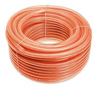 NEO TOOLS 12-079 Manguera de aire comprimido