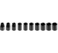 NEO TOOLS 12-101 Juego de llaves de vaso