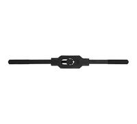 NEO TOOLS 12-910 Soporte trinquete macho de roscar