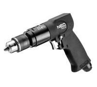 NEO TOOLS 14-514 Taladro (aire comprimido) neumático